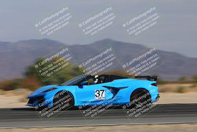 media/Jan-25-2025-SCCA SD (Sat) [[918ace9a21]]/2-Intermediate/Session 3 Speed Pans/